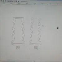اموزش سی ان سی ارتکم|خدمات آموزشی|اسلام‌شهر, صادقیه|دیوار