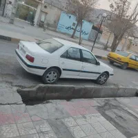 فروش پارس موتورجدیدXu7p