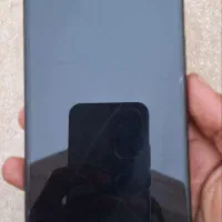 Redmi15C