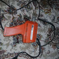 هویه تفنگی آنتیک