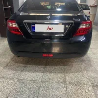 دنا پلاس اتومات مدل ۱۴۰۲|خودرو سواری و وانت|کرج, کوی امامیه|دیوار