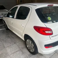 خودرو|خودرو سواری و وانت|شهر ری, شهادت|دیوار