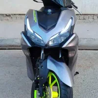 ایروکس زیگما