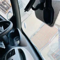 کوییک GXL|خودرو سواری و وانت|سراوان, |دیوار