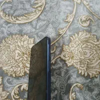 موبایل a25|موبایل|اسلام‌‌آباد غرب, |دیوار