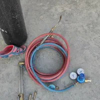 هوابرش|ماشین‌آلات صنعتی|کرمانشاه, |دیوار