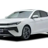 kmc j7 1403|خودرو سواری و وانت|قم, براسون|دیوار