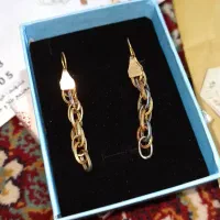 نیم ست نو 3 درصد بالایه تابلو