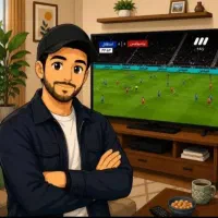 نصب آنتن فوری