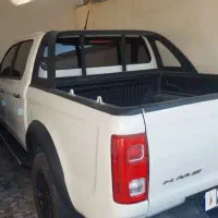 ماشین کی ام س تی 8