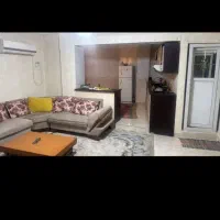 رهن و اجاره