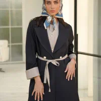 مانتو بلند|لباس|خرم‌آباد, |دیوار