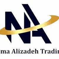 استخدام 10 نیروی آقا به صورت 2 تایم