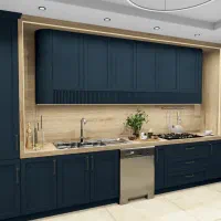 طراحی ،مشاوره و اجرای انواع کابینت و کمد دیواری|خدمات پیشه و مهارت|اردبیل, |دیوار