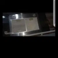 هود