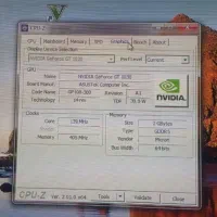 کیس گیمینگ|رایانه رومیزی|ایلام, |دیوار