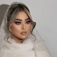 جشنواره آموزش ۰تا ۱۰۰میکاپ با قیمت باور نکردنی|خدمات آموزشی|همدان, |دیوار