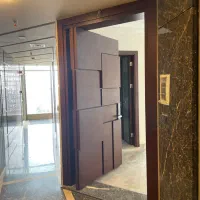 400 متر اداری مدرن فرمانیه