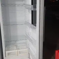 یخچال دوقلو|یخچال و فریزر|ارم, |دیوار