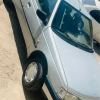 پژو405|خودرو سواری و وانت|جیرفت, |دیوار