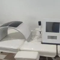 دستگاه پاکسازی