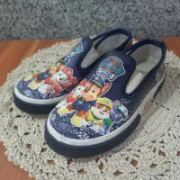 کفش اسپرت سایز ۳۲