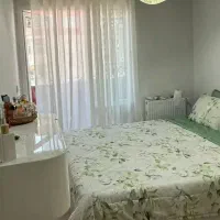 آپارتمان ۷۰متری /سند / آسانسور و پارکینگ /معلم|فروش آپارتمان|رشت, معلم|دیوار