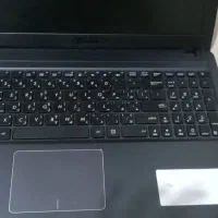 لپ تاپ x543 ma ۱۲۸ گیگ ssd|رایانه همراه|اندیشه, شهرک مریم|دیوار