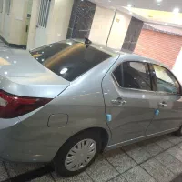 دنا ef7p|خودرو سواری و وانت|تهران, تختی|دیوار