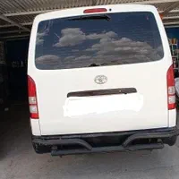 ون دربستی به تمام نقاط ایران|خدمات حمل و نقل|قشم, |دیوار