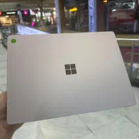 سرفیس لب تاپ i5-8-256 surface laptop 5 5|رایانه همراه|تهران, میرداماد|دیوار