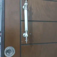 کلیدسازی گلستان گذرنامه گلریزان