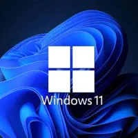 پرینتر(w  i   n d o w s7  10  11