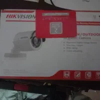 فروش فوری دوربین مداربسته