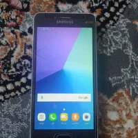 گوشی J2Primهمون گرند پریم پلاس