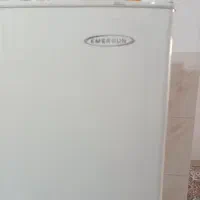 یخچال و فریزر|یخچال و فریزر|نقده, |دیوار