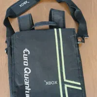 کوله پشتی Xbox