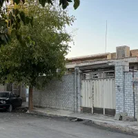 ساختمان ۲۰۰ متری رهن و اجاره|اجارهٔ خانه و ویلا|کوهدشت, |دیوار