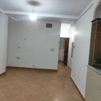 ۶۶متر تک خواب رهن کامل(۲۲۰)میلیون قابلیت دوساله|اجارهٔ آپارتمان|محمدشهر, شهرک چمران|دیوار