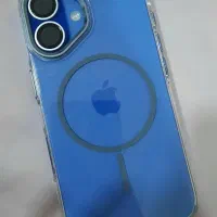 آیفون ۱۶ نرمال