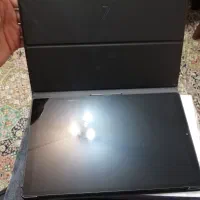 تبلت لنوو M10 کاملا نو و نزدیک اکبند