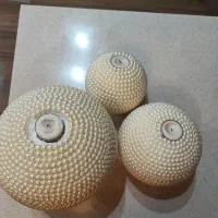 توپ مروارید