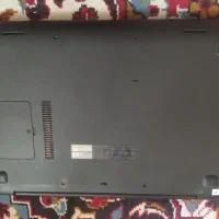 لب تاب ایسوس مدل x555LDB|رایانه همراه|شیراز, زرهی|دیوار