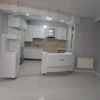 95-متر-دوخواب-رو-به-آفتاب-بازسازی-شده-صفرتاصد