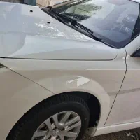 دنا پلاس ۶دنده رینگ اسپرت|خودرو سواری و وانت|اهواز, کوی باهنر|دیوار