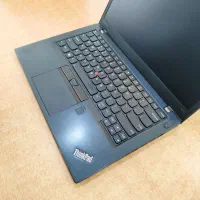 LENOVO THINKPAD CORE i7 لمسی دو باطری|رایانه همراه|قم, صفائیه|دیوار