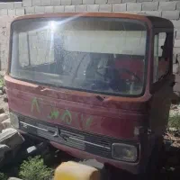 اتاق جلو خاور