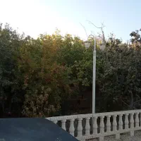 چهار-دیواری-330-متری