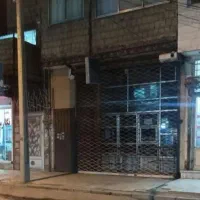فروش مغازه ۴۵ متری
