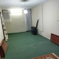 اجاره خانه روزانه|اجارهٔ کوتاه‌مدت آپارتمان و سوئیت|شیروان (خراسان), |دیوار